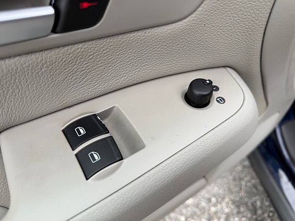 Audi A4 20 of 25