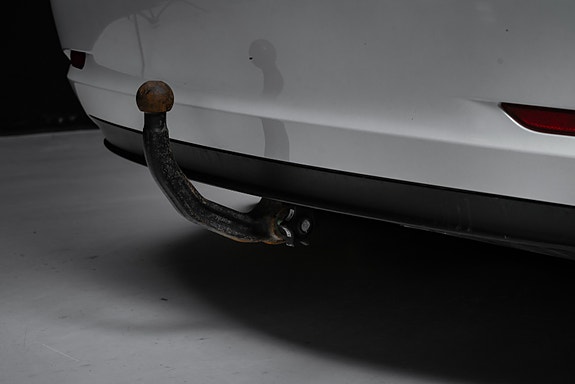 Tesla Model 3 17 of 30