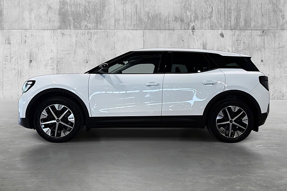 Ford Explorer 8 of 30