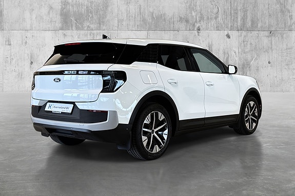 Ford Explorer 5 of 30