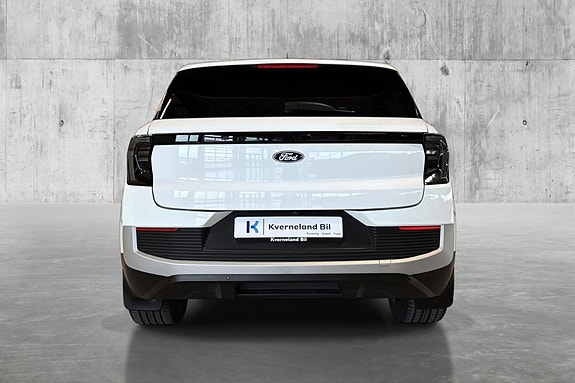 Ford Explorer 6 of 30