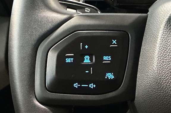 Ford Explorer 19 of 30