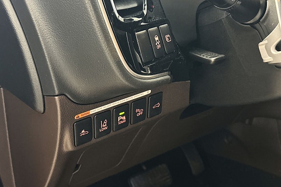 Mitsubishi Outlander 27 of 30