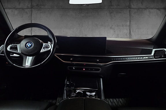BMW X5 14 of 30