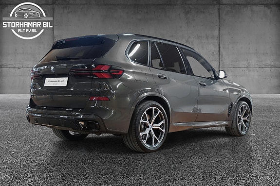 BMW X5 11 of 30