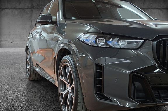 BMW X5 2 of 30