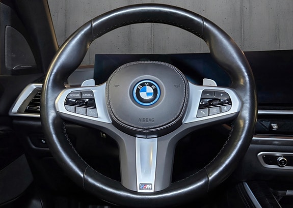 BMW X5 16 of 30