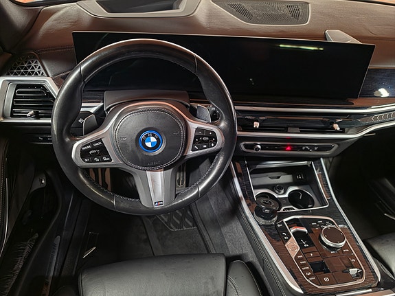 BMW X5 15 of 30