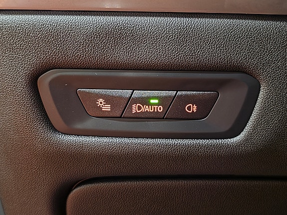 BMW X5 17 of 30