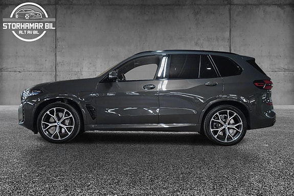 BMW X5 6 of 30