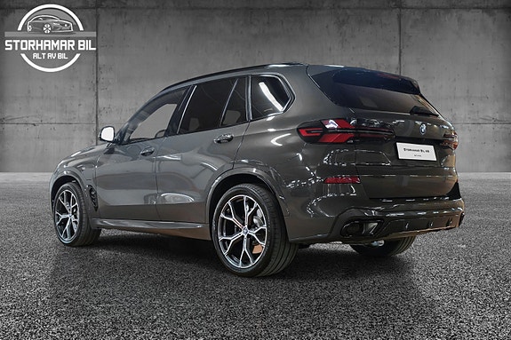 BMW X5 7 of 30