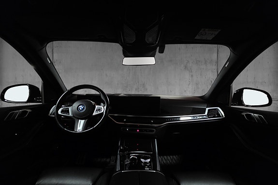 BMW X5 13 of 30