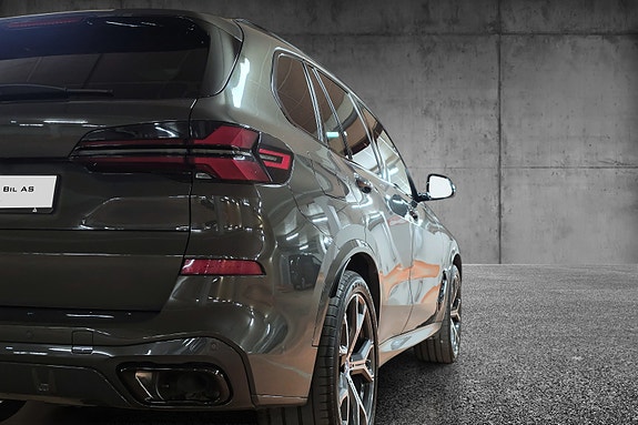 BMW X5 10 of 30