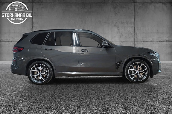 BMW X5 12 of 30