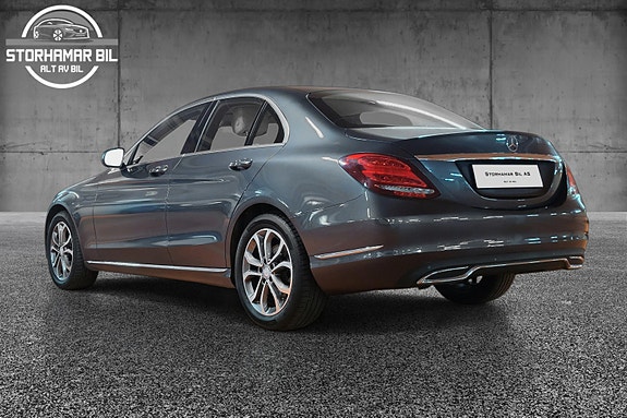 Mercedes-Benz 180 7 of 30