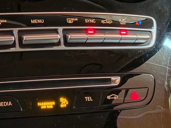 Mercedes-Benz 180 29 of 30