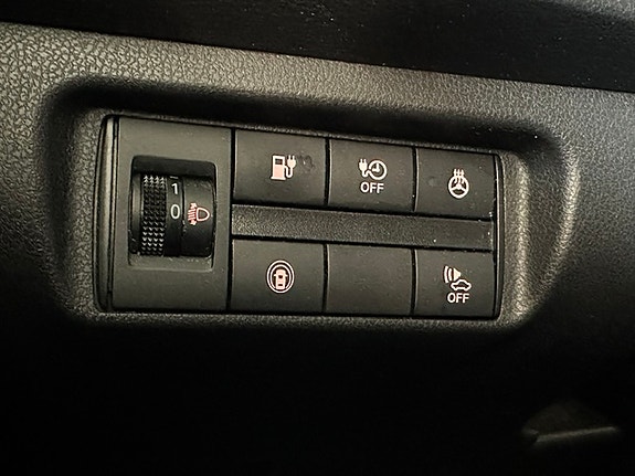 Nissan Leaf 16 of 30