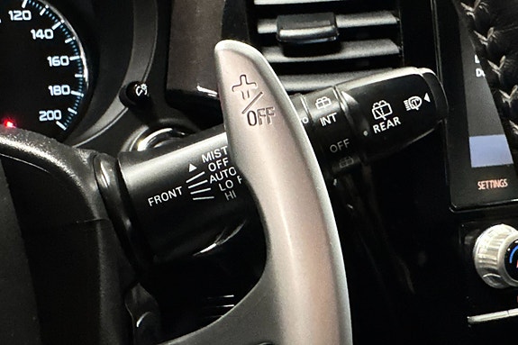 Mitsubishi Outlander 17 of 26