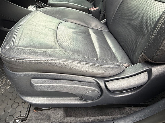 Kia Rio 10 of 25