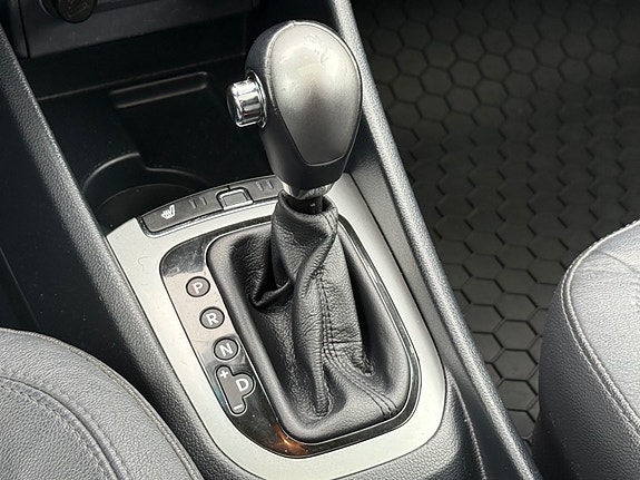 Kia Rio 23 of 25