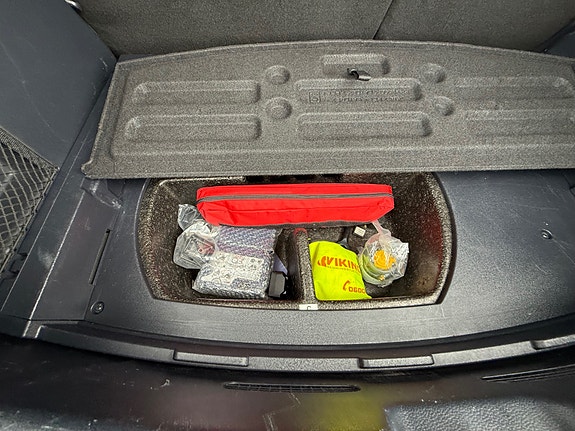Kia Rio 25 of 25