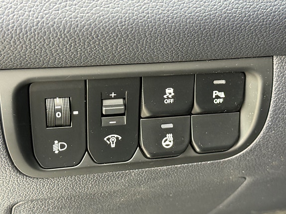 Kia Rio 21 of 25