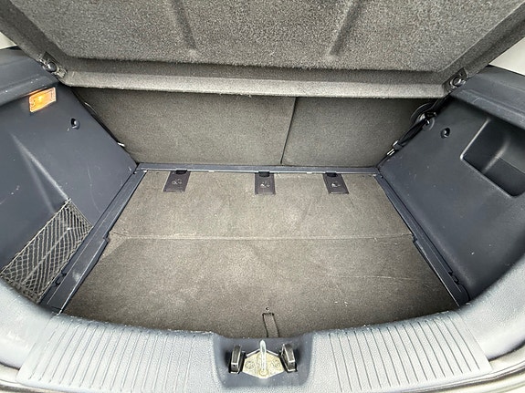 Kia Rio 24 of 25
