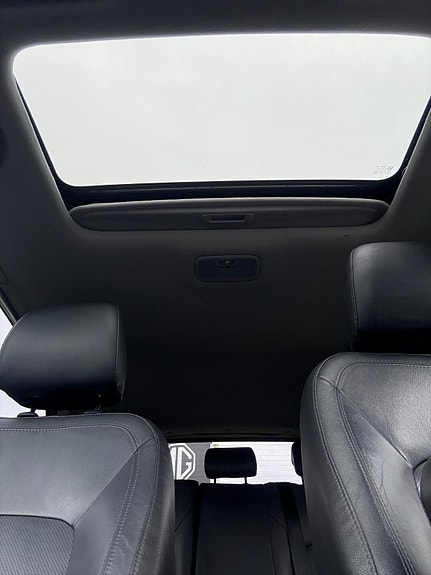 Kia Rio 18 of 25