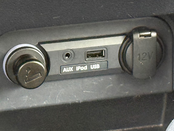 Kia Rio 20 of 25