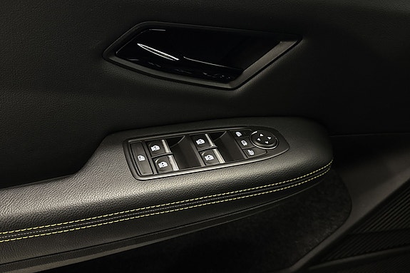 Renault Megane E-Tech 25 of 28