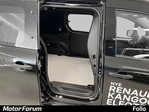 Renault Kangoo 8 of 28