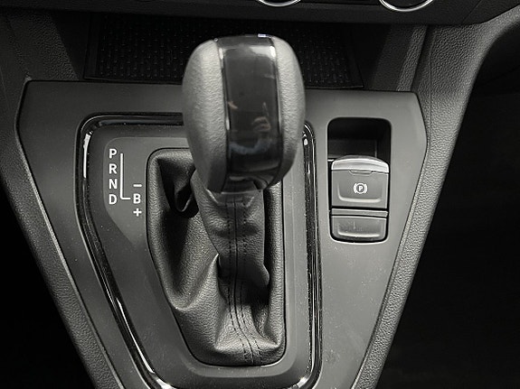 Renault Kangoo 23 of 28