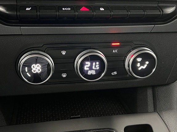 Renault Kangoo 22 of 28
