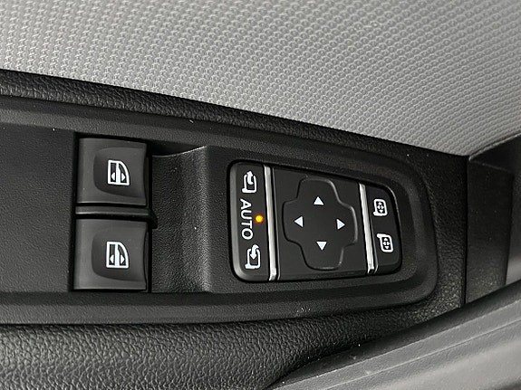 Renault Kangoo 17 of 28