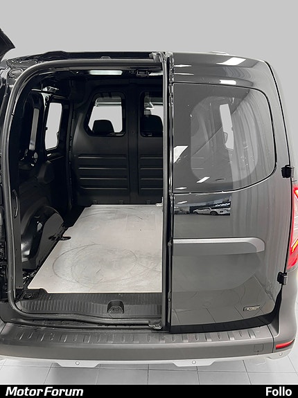 Renault Kangoo 7 of 28