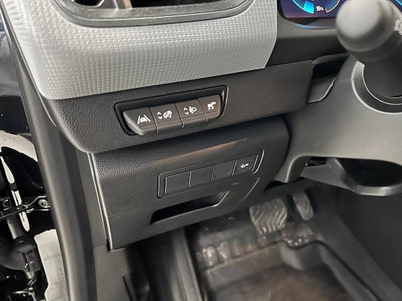 Renault Kangoo 13 of 28