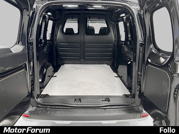 Renault Kangoo 6 of 28