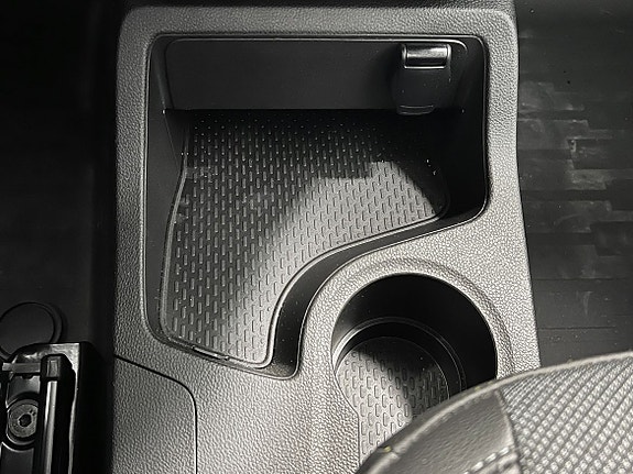 Renault Kangoo 24 of 28