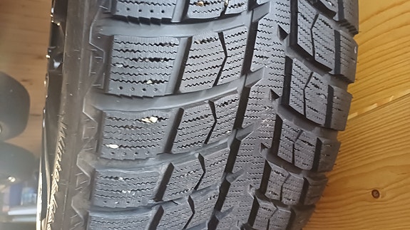 Porsche Cayenne 14 of 29