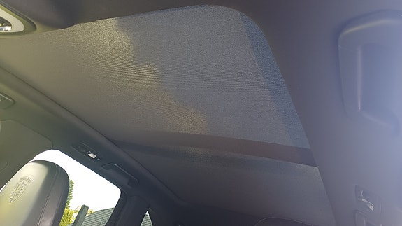 Porsche Cayenne 18 of 29