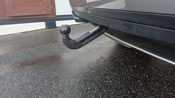 Porsche Cayenne 28 of 29