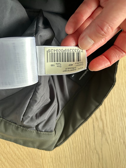 Product image 6 of 6