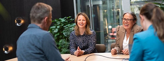 Bilde 1 av 2 i jobbannonse-galleriet