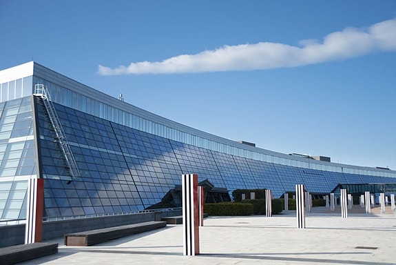 Bilde 2 av 2 i jobbannonse-galleriet