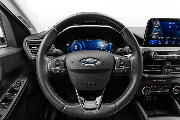 Ford Kuga 15 of 24