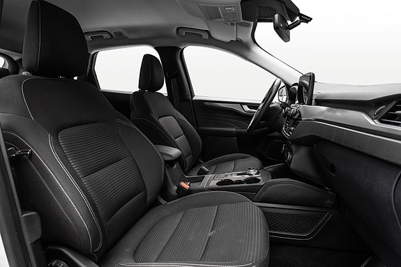 Ford Kuga 23 of 24