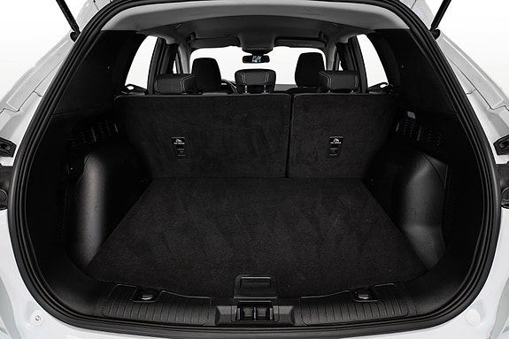 Ford Kuga 22 of 24