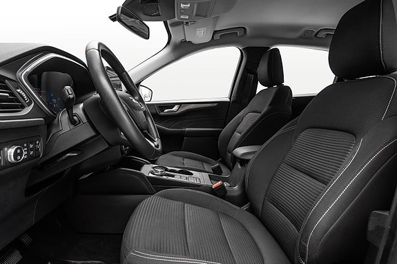 Ford Kuga 10 of 24