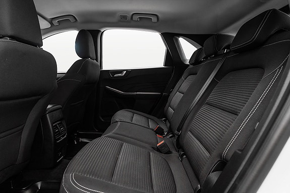 Ford Kuga 13 of 24