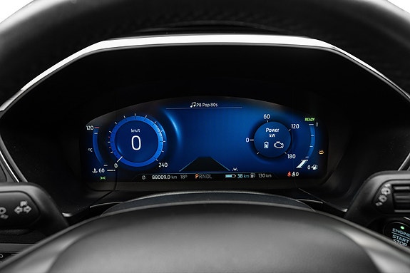Ford Kuga 17 of 24